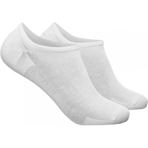 Tufte Wear U Low Socks 3003 Friluftsbua 1