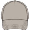 Tufte Wear U Pine Cap 3312 Friluftsbua 1