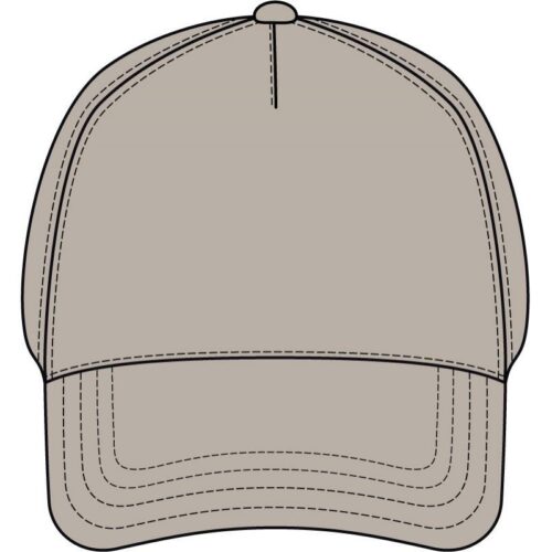 Tufte Wear U Pine Cap 3312 Friluftsbua 1