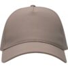 Tufte Wear U Pine Cap 3312 Friluftsbua 2
