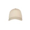 Tufte Wear U Sparrow Cap V2 3310 Friluftsbua 1