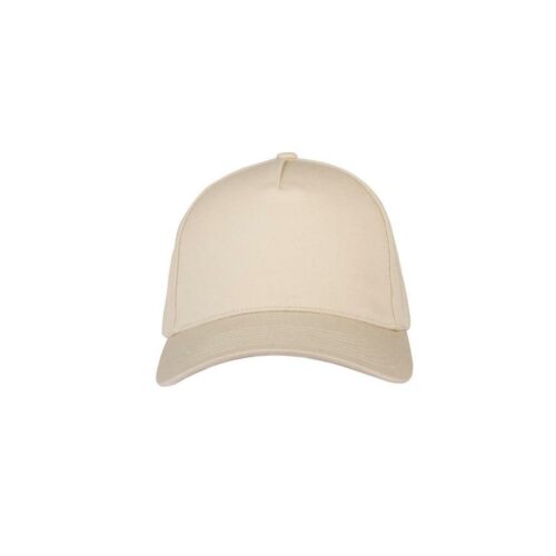 Tufte Wear U Sparrow Cap V2 3310 Friluftsbua 1