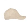 Tufte Wear U Sparrow Cap V2 3310 Friluftsbua 2