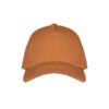 Tufte Wear U Sparrow Cap V2 3310 Friluftsbua 1