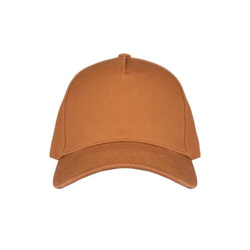 Tufte Wear U Sparrow Cap V2 3310 Friluftsbua 1