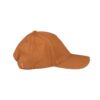Tufte Wear U Sparrow Cap V2 3310 Friluftsbua 2