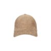 Tufte Wear U Sparrow Cord Cap Leafless Tree 3307 Friluftsbua 1