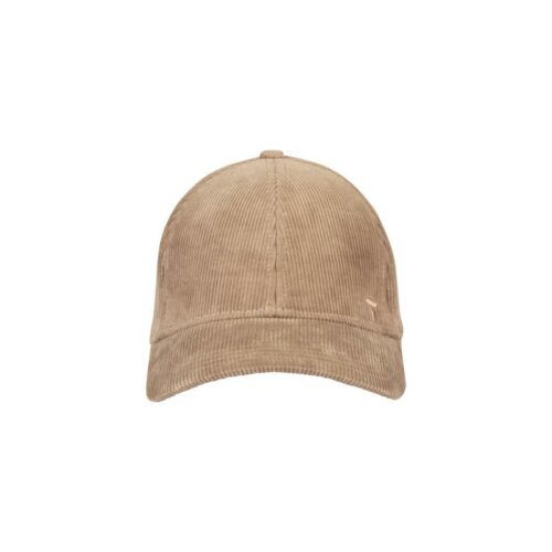 Tufte Wear U Sparrow Cord Cap Leafless Tree 3307 Friluftsbua 1