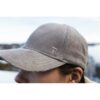 Tufte Wear U Sparrow Cord Cap Leafless Tree 3307 Friluftsbua 2