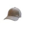Tufte Wear U Sparrow Cord Cap Leafless Tree 3307 Friluftsbua 3