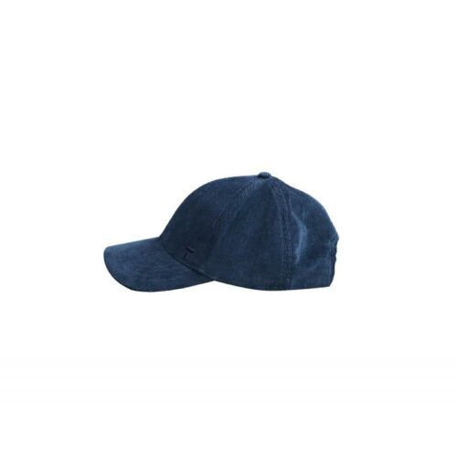 Tufte Wear U Sparrow Cord Cap 3307 Friluftsbua 1