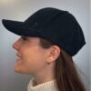 Tufte Wear U Sparrow Cord Cap 3307 Friluftsbua 2