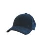 Tufte Wear U Sparrow Cord Cap 3307 Friluftsbua 3
