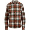 Tufte Wear W Hawk Shirt 4452 Friluftsbua 1