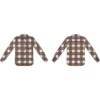 Tufte Wear W Hawk Shirt 4452 Friluftsbua 2