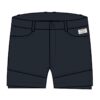 Tufte Wear W Hazel Leisure Shorts 5211 Friluftsbua 1