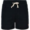 Tufte Wear W Puffin Shorts 5008 Friluftsbua 1