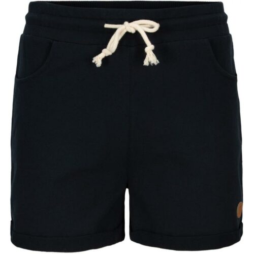 Tufte Wear W Puffin Shorts 5008 Friluftsbua 1