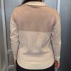Tufte Wear W Robin Stitch Half Zip 4257 Friluftsbua 4