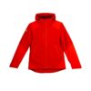Tufte Wear W Willow Jacket V2 4354 Friluftsbua 1