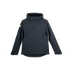 Tufte Wear W Willow Jacket V2 4354 Friluftsbua 1