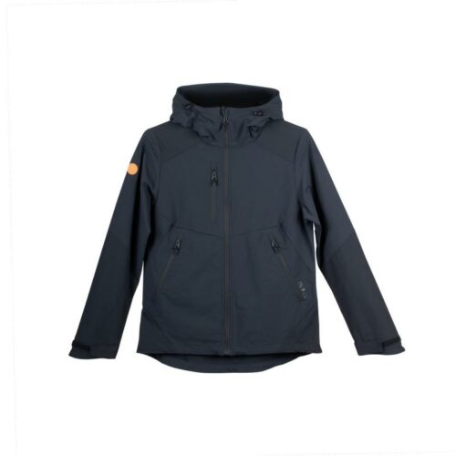 Tufte Wear W Willow Jacket V2 4354 Friluftsbua 1