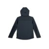 Tufte Wear W Willow Jacket V2 4354 Friluftsbua 2