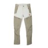 Tufte Wear W Willow Pants 5350 Friluftsbua 1