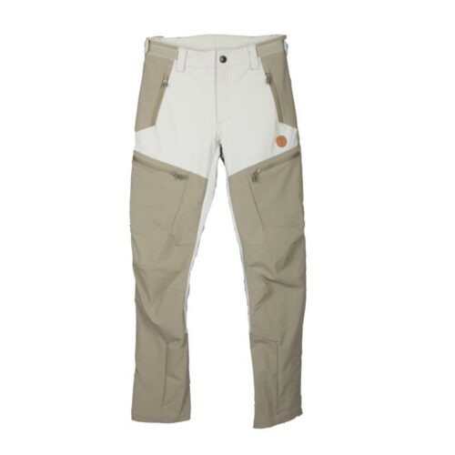 Tufte Wear W Willow Pants 5350 Friluftsbua 1