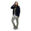 Tufte Wear W Willow Pants 5350 Friluftsbua 10
