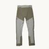 Tufte Wear W Willow Pants 5350 Friluftsbua 11