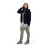 Tufte Wear W Willow Pants 5350 Friluftsbua 2