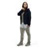 Tufte Wear W Willow Pants 5350 Friluftsbua 3