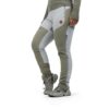 Tufte Wear W Willow Pants 5350 Friluftsbua 4