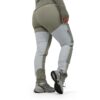 Tufte Wear W Willow Pants 5350 Friluftsbua 5