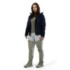 Tufte Wear W Willow Pants 5350 Friluftsbua 6