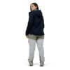 Tufte Wear W Willow Pants 5350 Friluftsbua 7