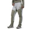 Tufte Wear W Willow Pants 5350 Friluftsbua 8