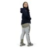 Tufte Wear W Willow Pants 5350 Friluftsbua 9