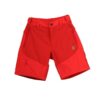 Tufte Wear W Willow Shorts 5352 Friluftsbua 1