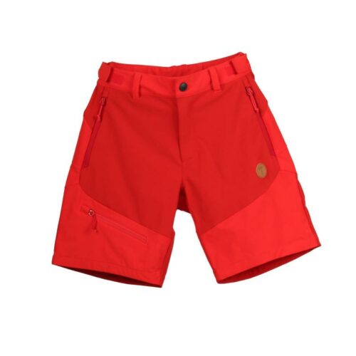 Tufte Wear W Willow Shorts 5352 Friluftsbua 1