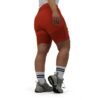 Tufte Wear W Willow Shorts 5352 Friluftsbua 2