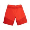 Tufte Wear W Willow Shorts 5352 Friluftsbua 3