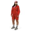 Tufte Wear W Willow Shorts 5352 Friluftsbua 4