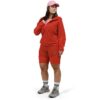 Tufte Wear W Willow Shorts 5352 Friluftsbua 5
