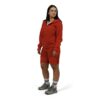 Tufte Wear W Willow Shorts 5352 Friluftsbua 6
