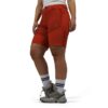 Tufte Wear W Willow Shorts 5352 Friluftsbua 7