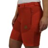 Tufte Wear W Willow Shorts 5352 Friluftsbua 8
