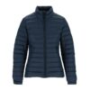 Twentyfour Essentia Dunjakke D 12896 Friluftsbua 1