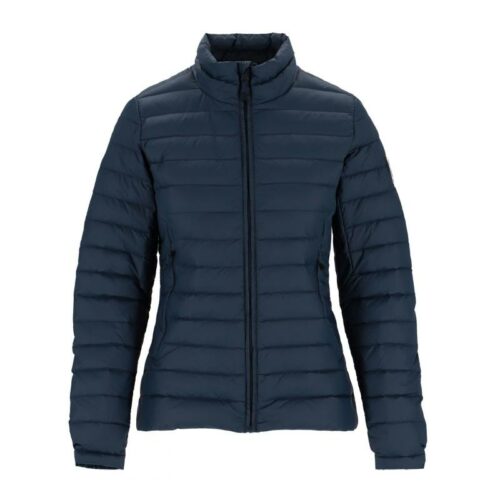 Twentyfour Essentia Dunjakke D 12896 Friluftsbua 1
